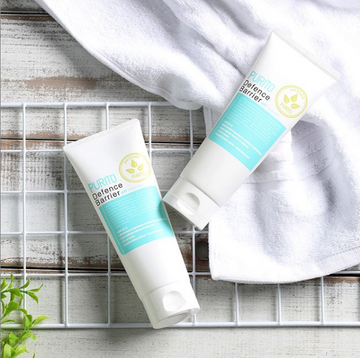 PURITO Defence Barrier  PH Cleanser / 150ml